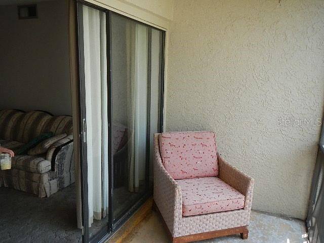 Apartment for rent at 3298 S Semoran Blvd #24, Orlando, FL 32822