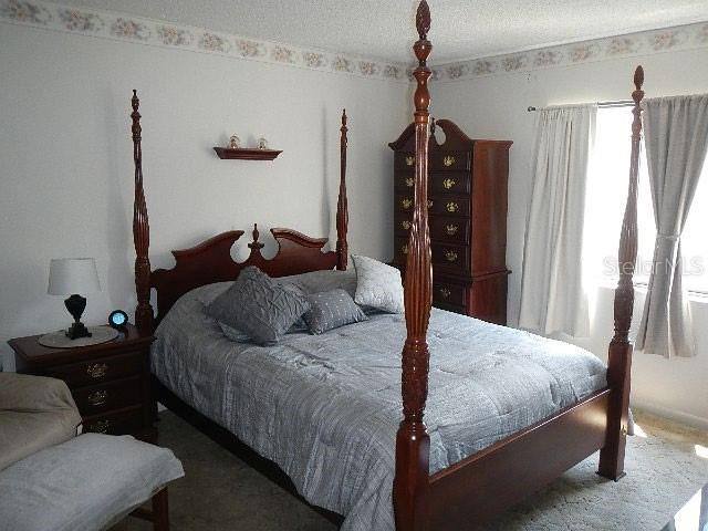Apartment for rent at 3298 S Semoran Blvd #24, Orlando, FL 32822