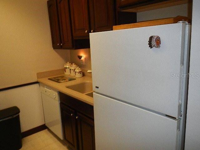 Apartment for rent at 3298 S Semoran Blvd #24, Orlando, FL 32822