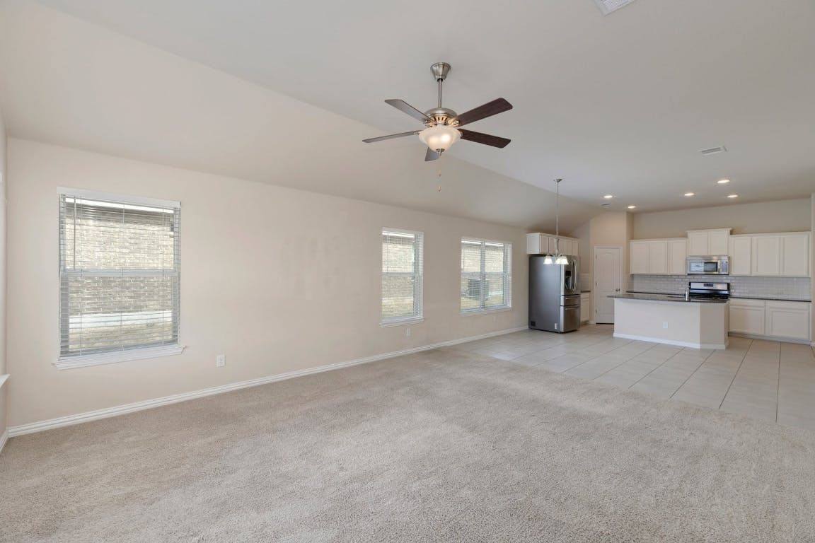 Apartment for rent at 753 Hot Spring Valley #753, Buda, TX 78610