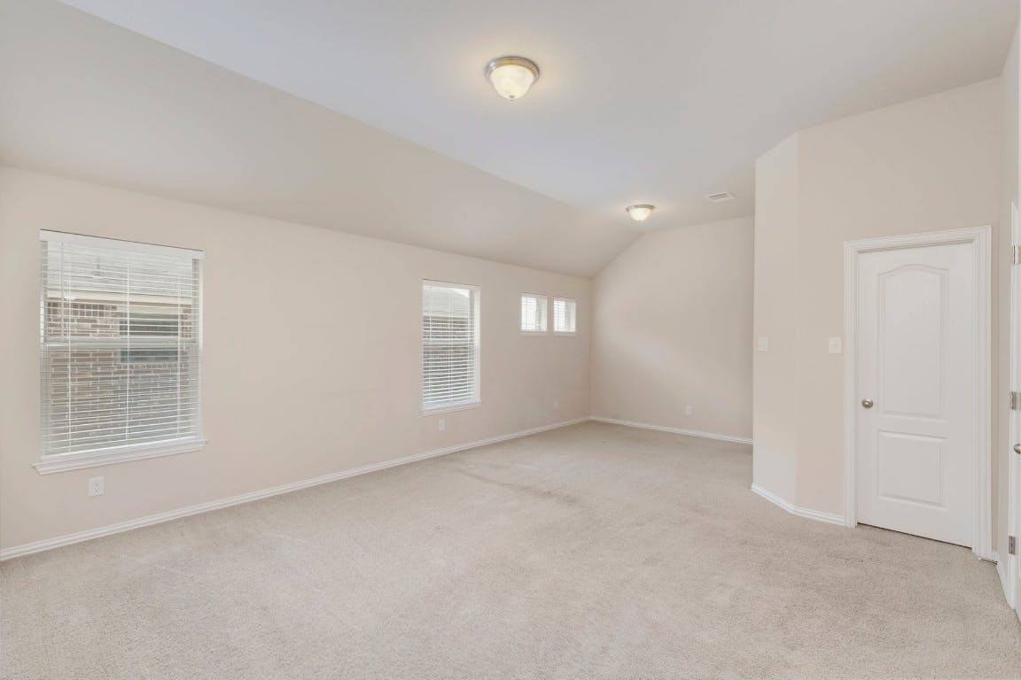 Apartment for rent at 753 Hot Spring Valley #753, Buda, TX 78610