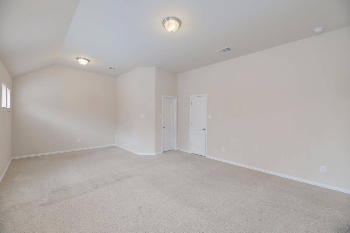 Apartment for rent at 753 Hot Spring Valley #753, Buda, TX 78610