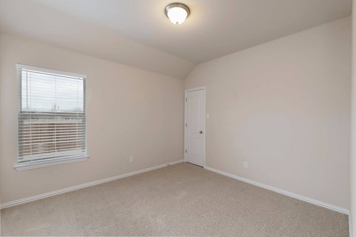 Apartment for rent at 753 Hot Spring Valley #753, Buda, TX 78610