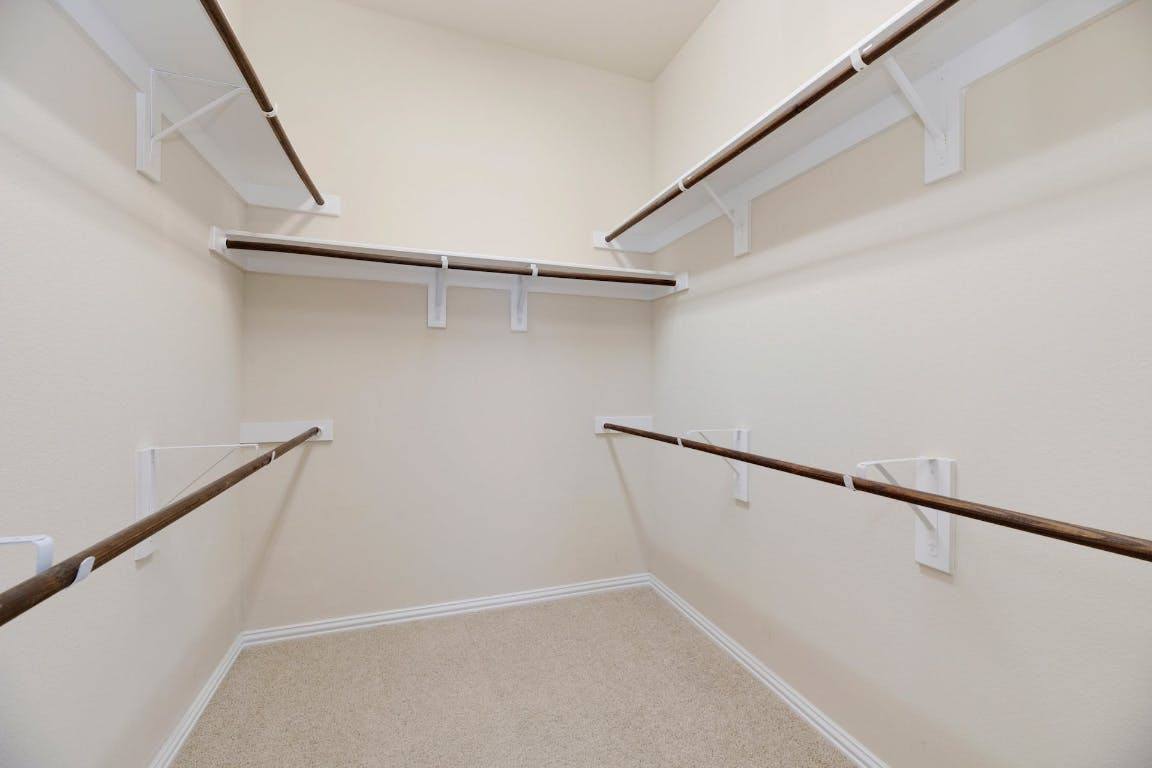 Apartment for rent at 753 Hot Spring Valley #753, Buda, TX 78610