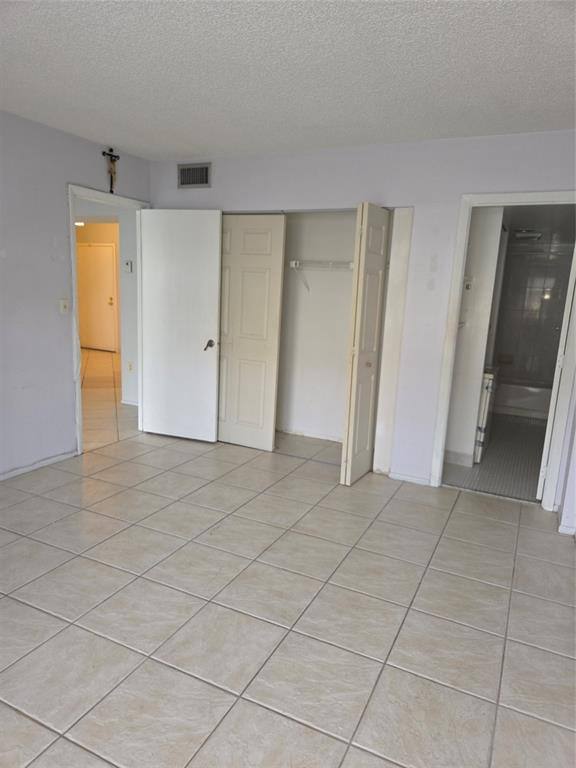 Apartment for rent at 4158 Inverrary Dr #104, Fort Lauderdale, FL 33319