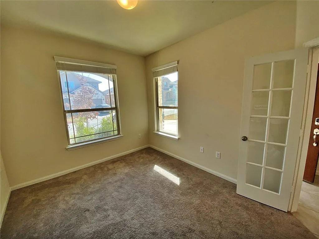 Apartment for rent at 14000 Cantata Lane, Pflugerville, TX 78660