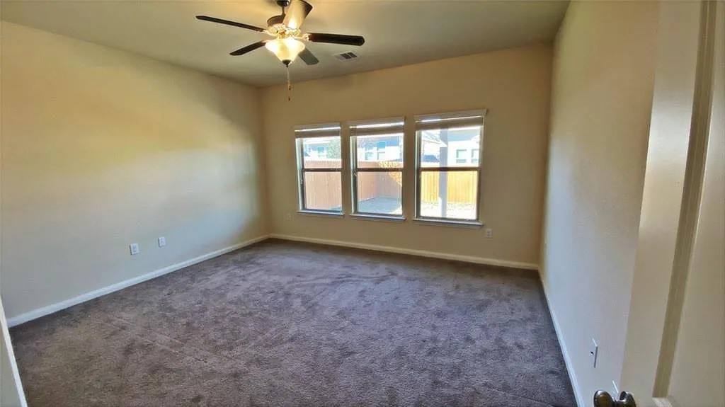 Apartment for rent at 14000 Cantata Lane, Pflugerville, TX 78660