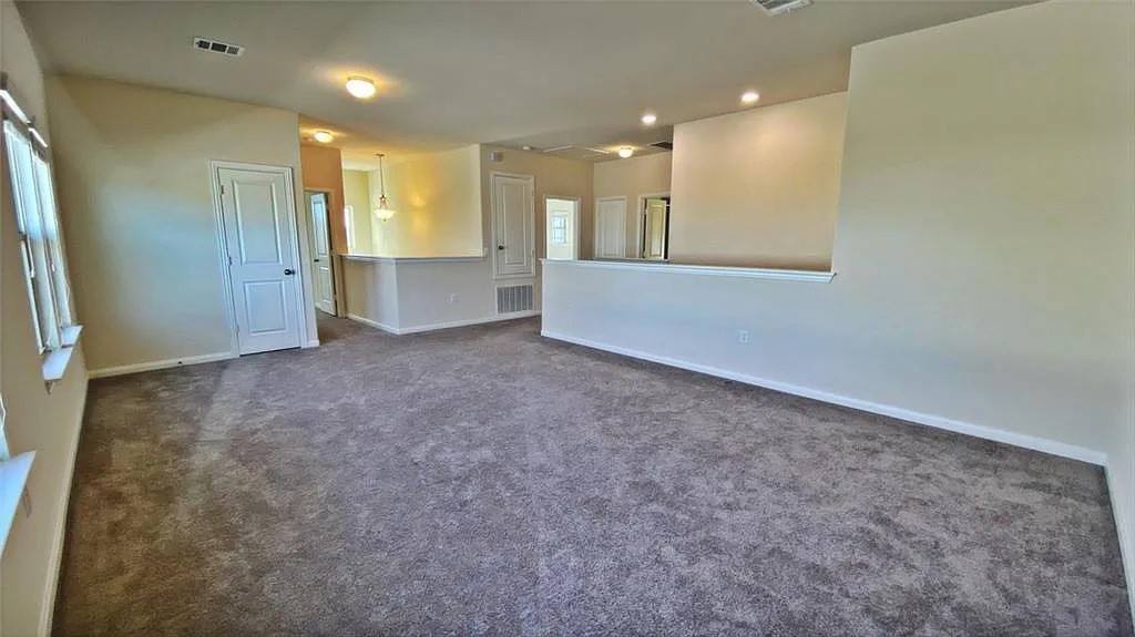 Apartment for rent at 14000 Cantata Lane, Pflugerville, TX 78660
