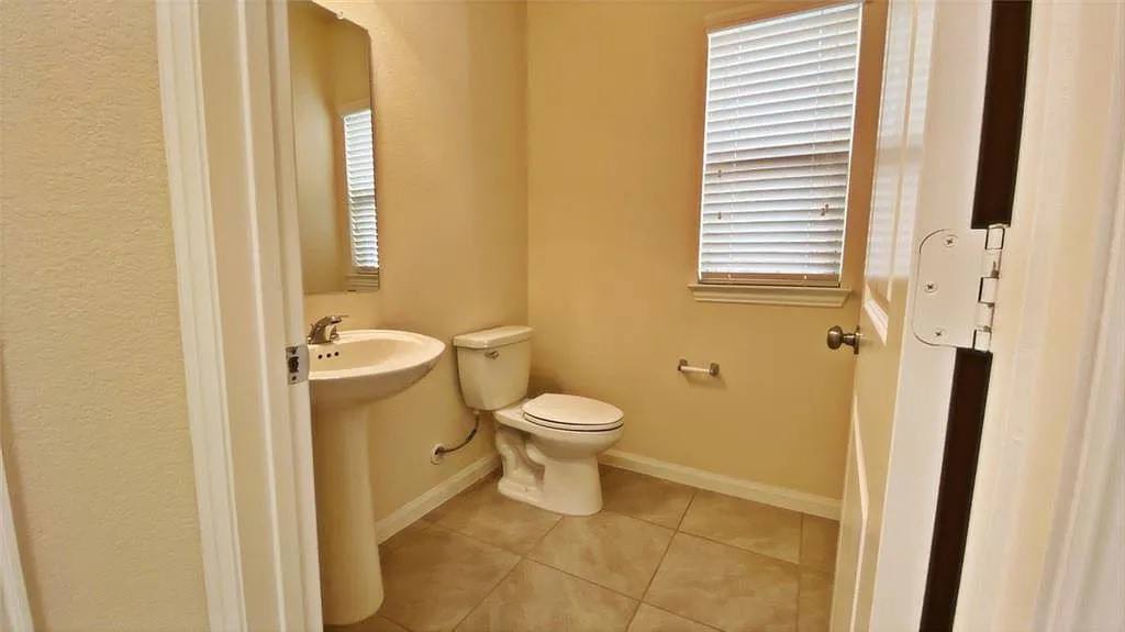 Apartment for rent at 14000 Cantata Lane, Pflugerville, TX 78660