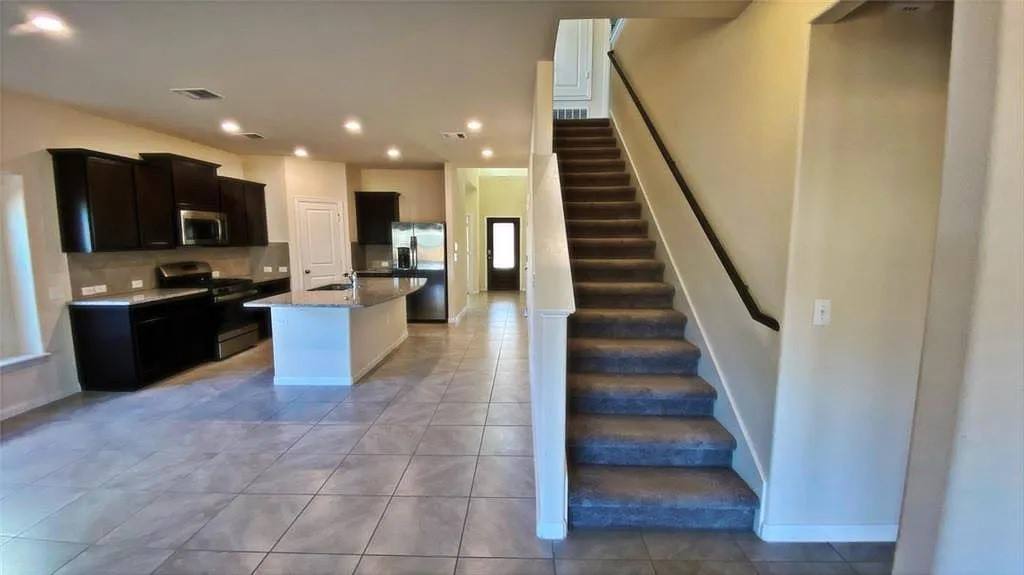 Apartment for rent at 14000 Cantata Lane, Pflugerville, TX 78660