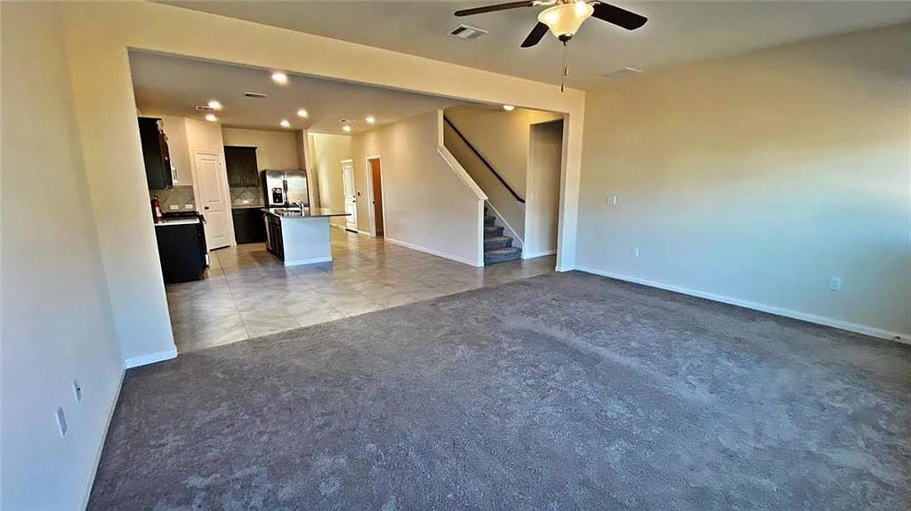 Apartment for rent at 14000 Cantata Lane, Pflugerville, TX 78660