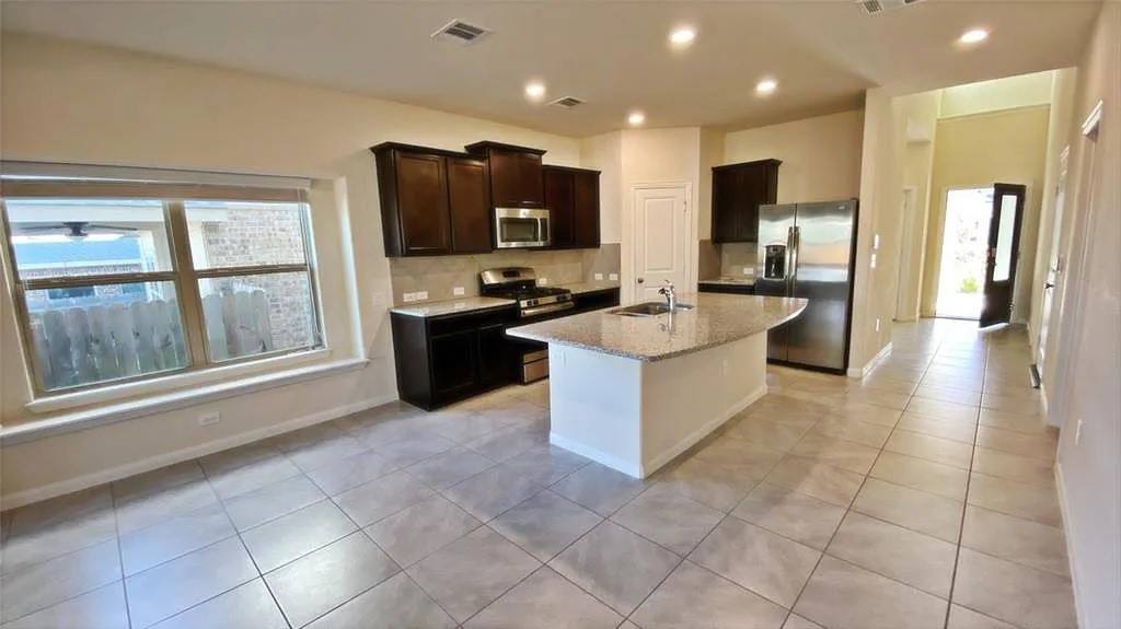 Apartment for rent at 14000 Cantata Lane, Pflugerville, TX 78660