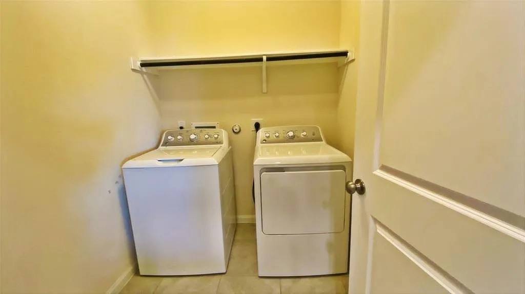 Apartment for rent at 14000 Cantata Lane, Pflugerville, TX 78660