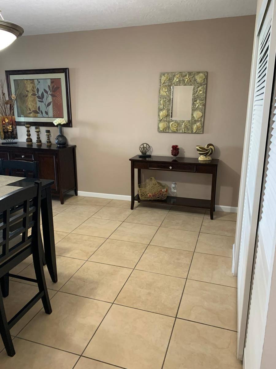 Apartment for rent at 3000 S Ocean Dr #908, Hollywood, FL 33019