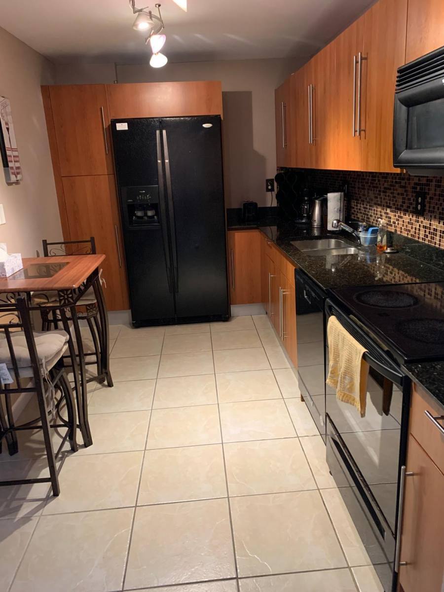 Apartment for rent at 3000 S Ocean Dr #908, Hollywood, FL 33019