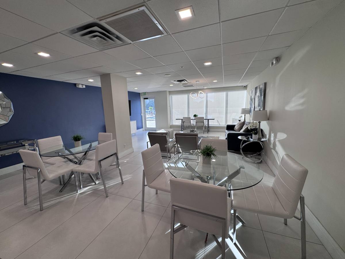 Apartment for rent at 3000 S Ocean Dr #908, Hollywood, FL 33019