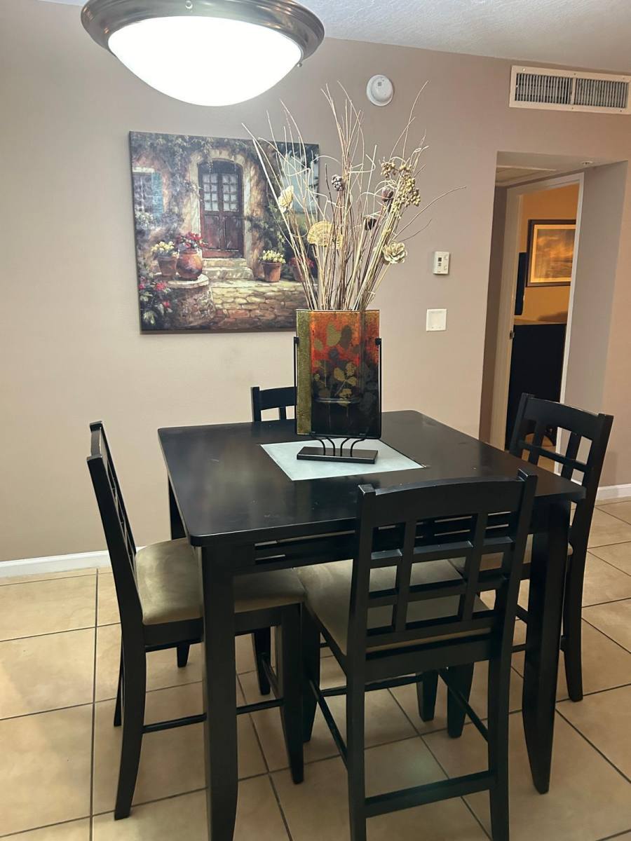 Apartment for rent at 3000 S Ocean Dr #908, Hollywood, FL 33019