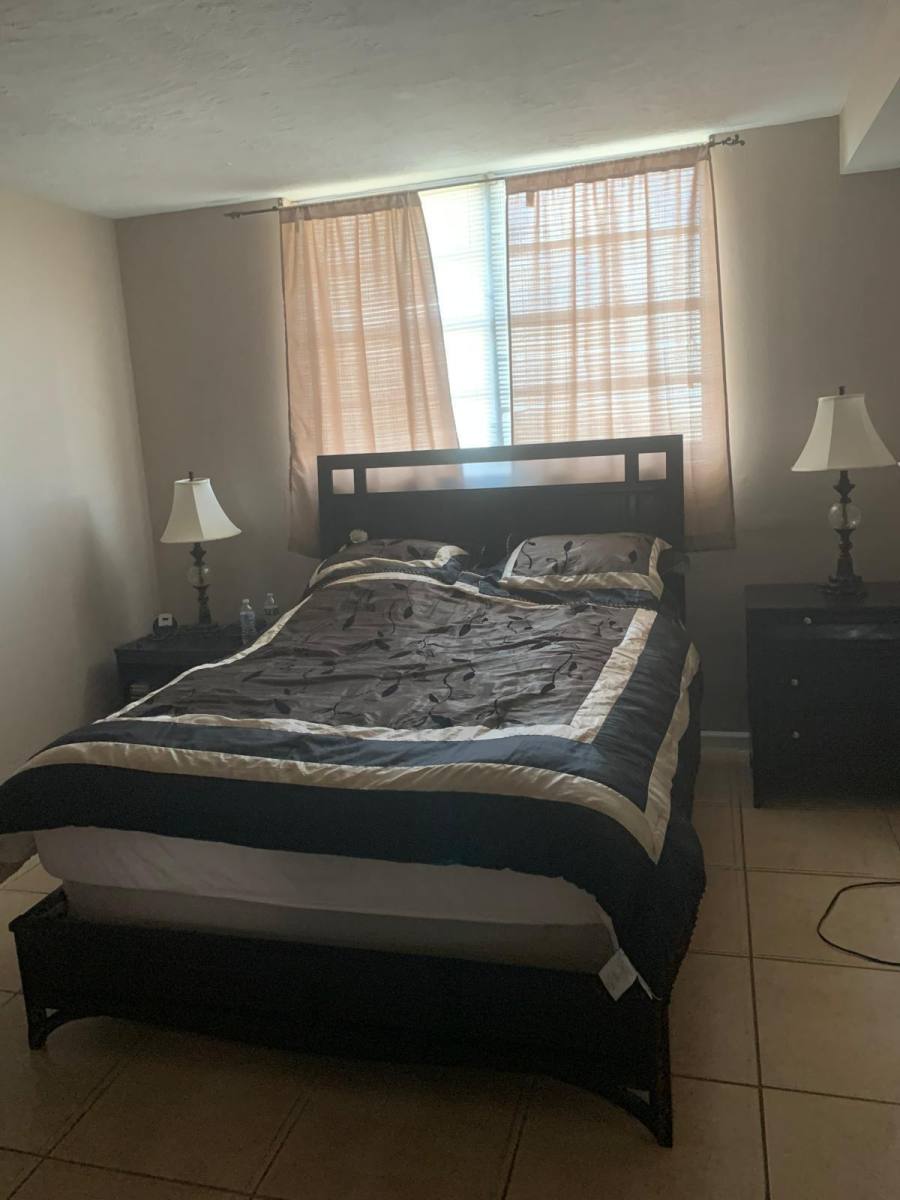 Apartment for rent at 3000 S Ocean Dr #908, Hollywood, FL 33019