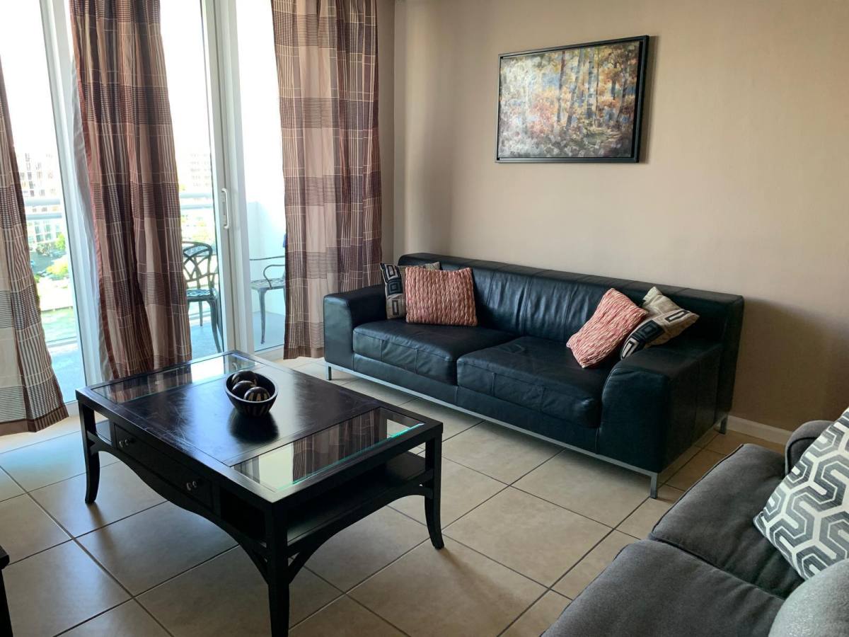 Apartment for rent at 3000 S Ocean Dr #908, Hollywood, FL 33019