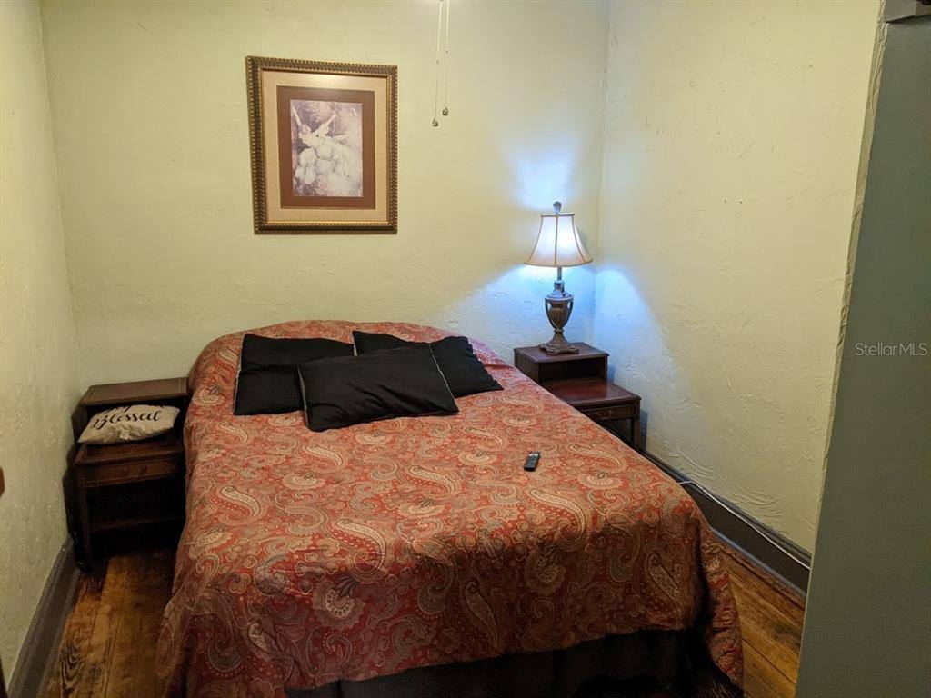 Apartment for rent at 401 Colonia Lane E #13, Nokomis, FL 34275