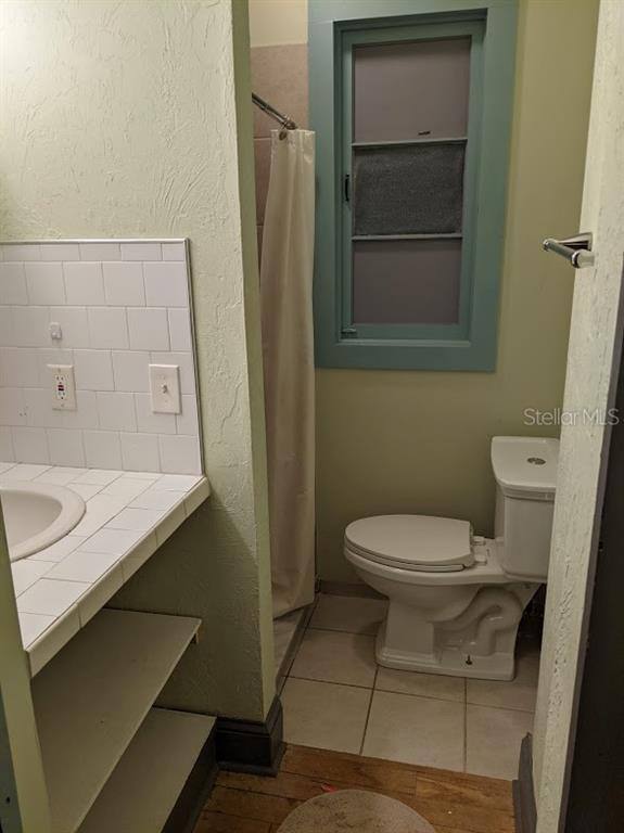 Apartment for rent at 401 Colonia Lane E #13, Nokomis, FL 34275