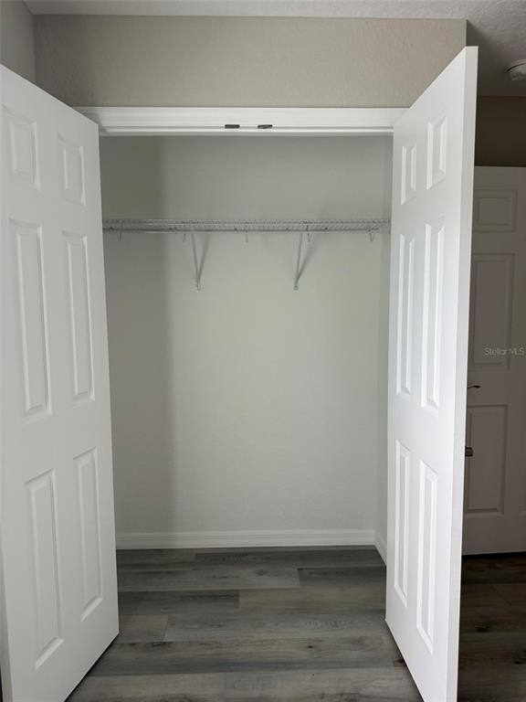 Apartment for rent at 9543 N Travis Dr #9543A, Dunnellon, FL 34434