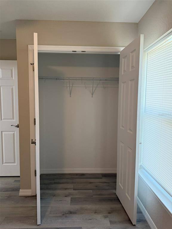Apartment for rent at 9543 N Travis Dr #9543A, Dunnellon, FL 34434