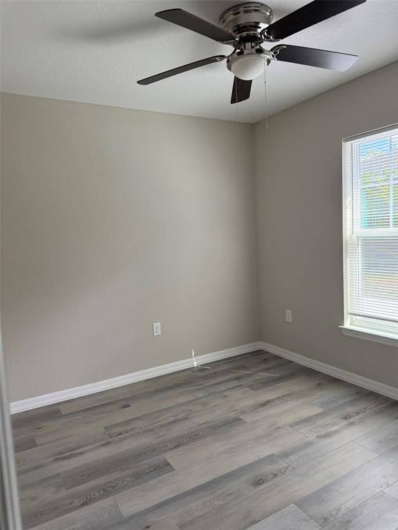 Apartment for rent at 9543 N Travis Dr #9543A, Dunnellon, FL 34434