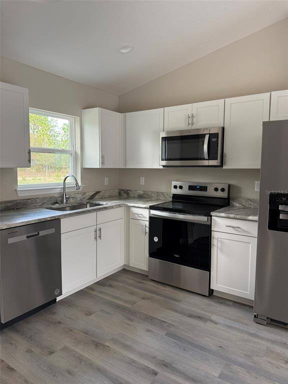 Apartment for rent at 9543 N Travis Dr #9543A, Dunnellon, FL 34434
