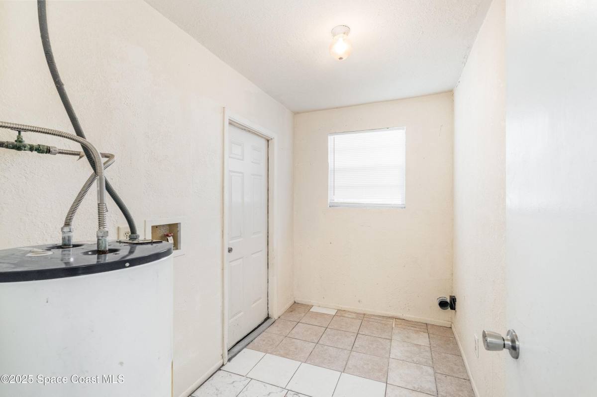 Apartment for rent at 557 Cox St #557, Cocoa, FL 32926