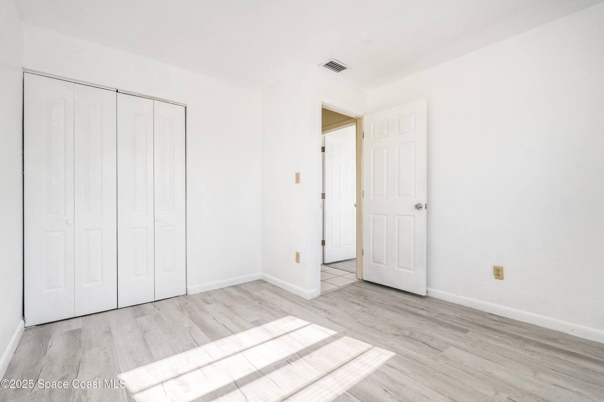 Apartment for rent at 557 Cox St #557, Cocoa, FL 32926