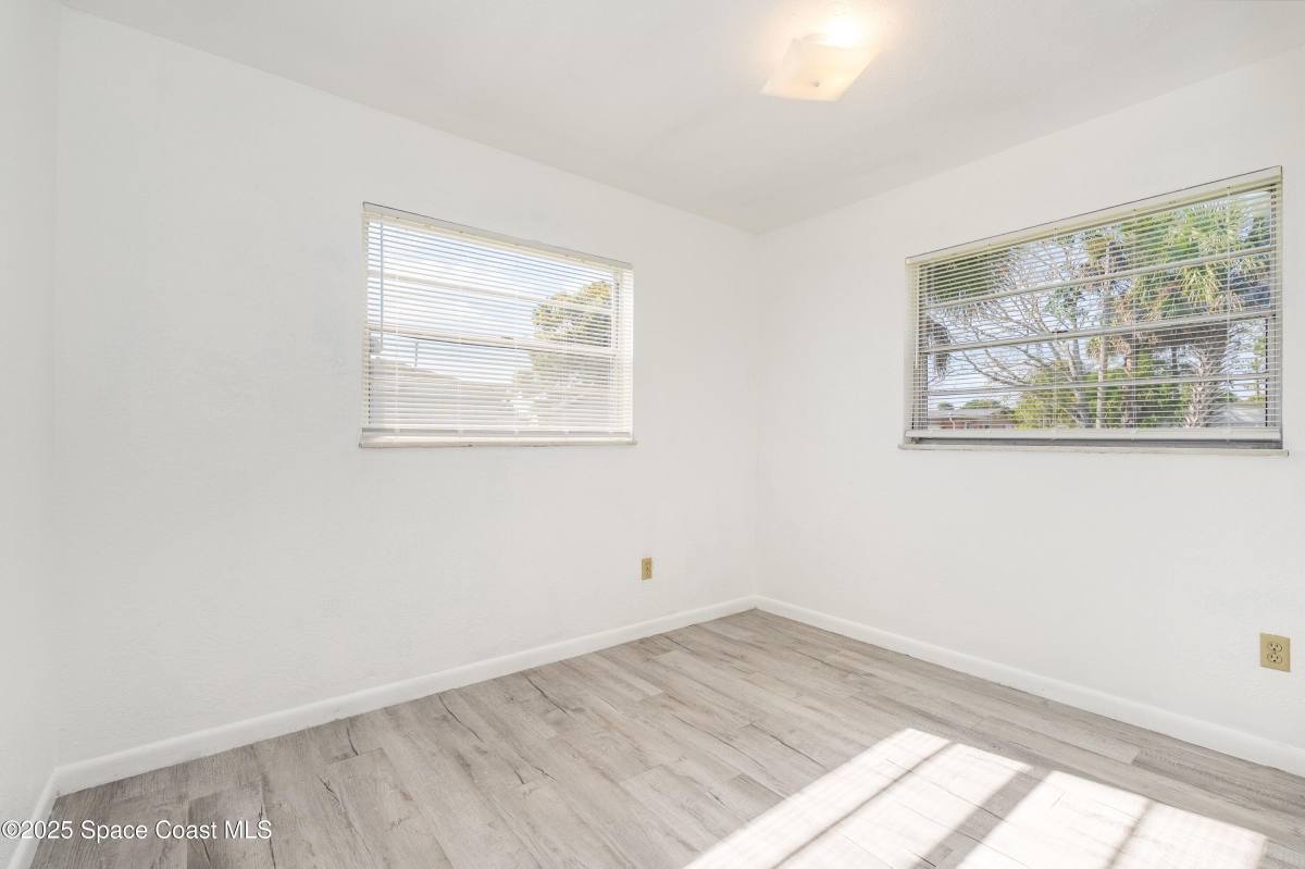 Apartment for rent at 557 Cox St #557, Cocoa, FL 32926