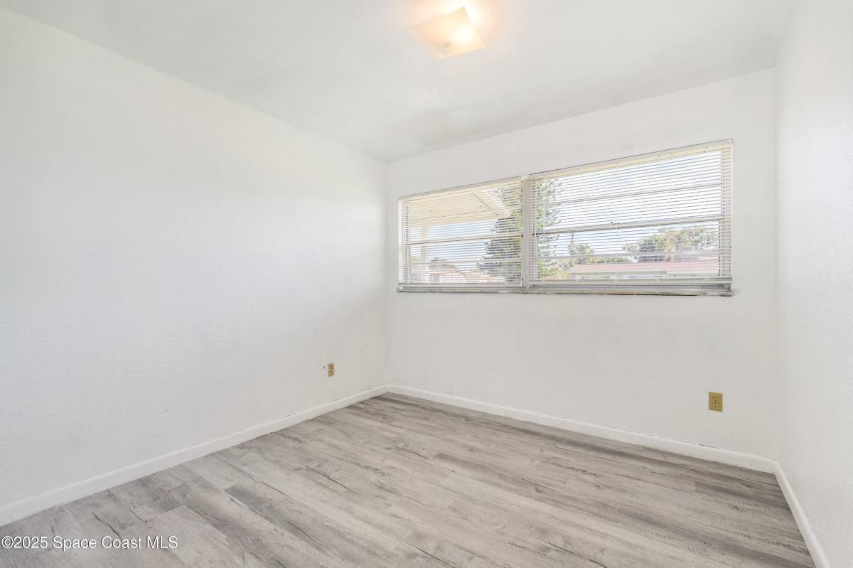 Apartment for rent at 557 Cox St #557, Cocoa, FL 32926