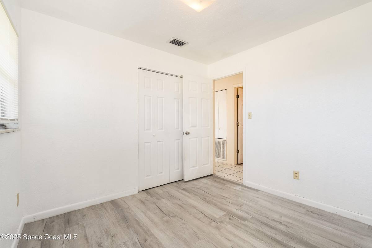 Apartment for rent at 557 Cox St #557, Cocoa, FL 32926