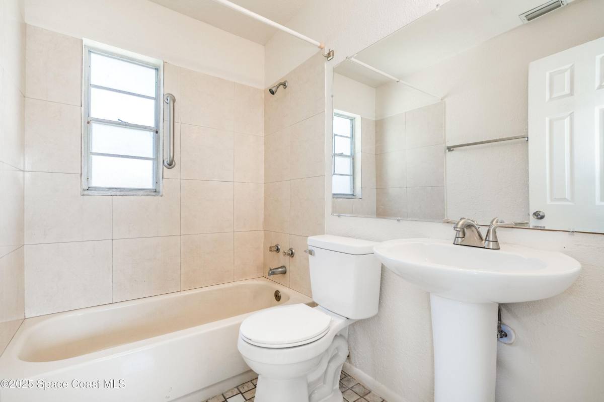 Apartment for rent at 557 Cox St #557, Cocoa, FL 32926