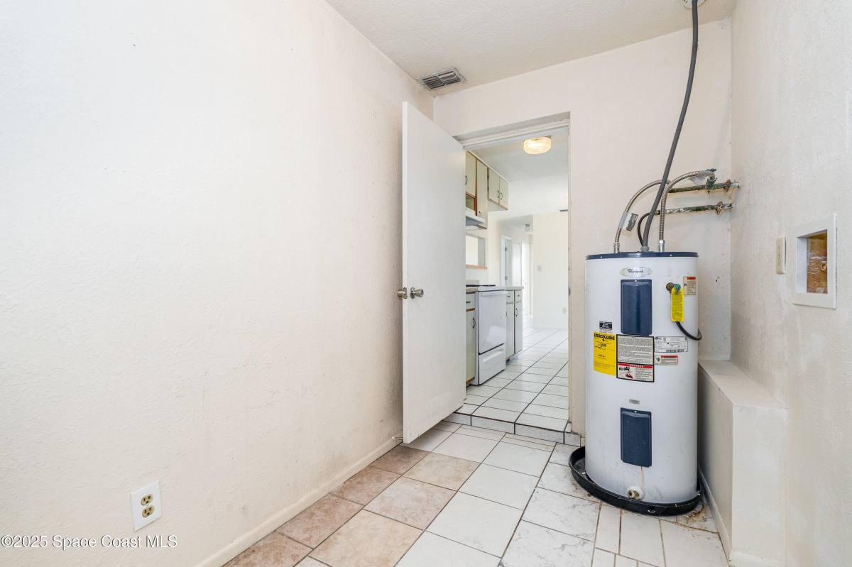 Apartment for rent at 557 Cox St #557, Cocoa, FL 32926