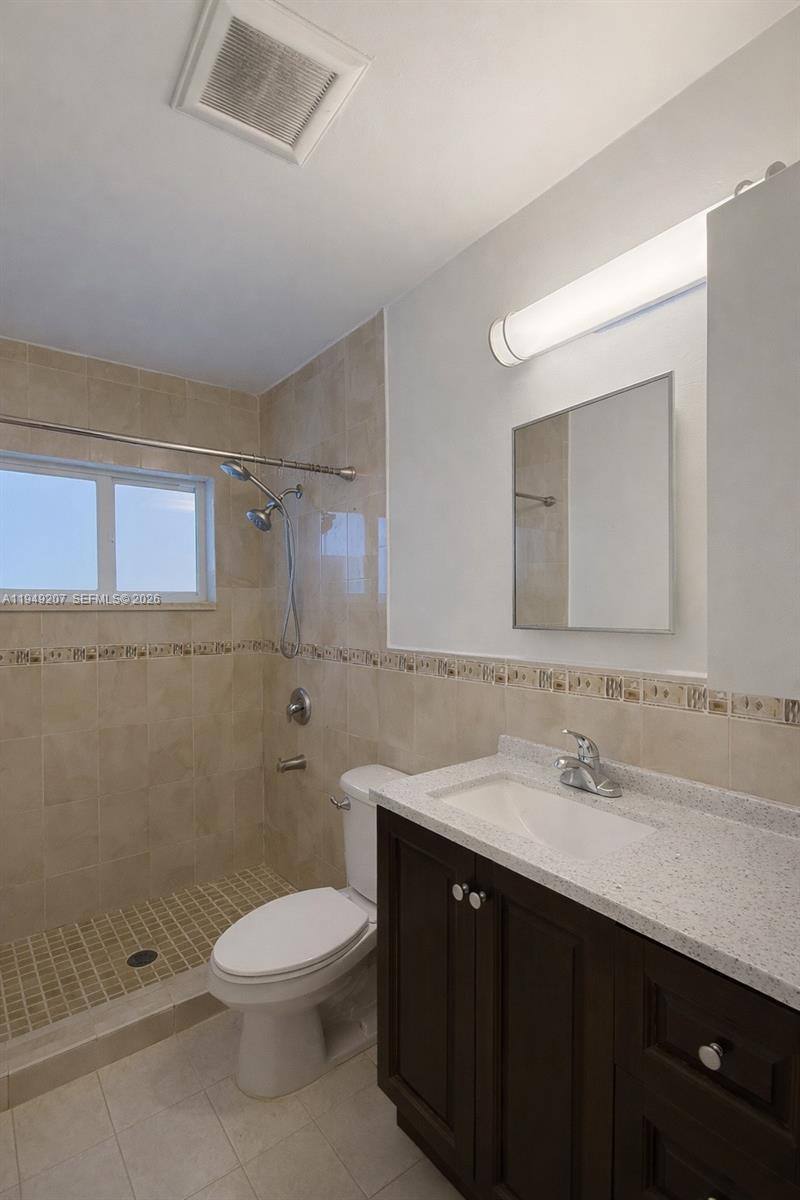 Apartment for rent at 11930 SW 187th Terrace, Miami, FL 33177