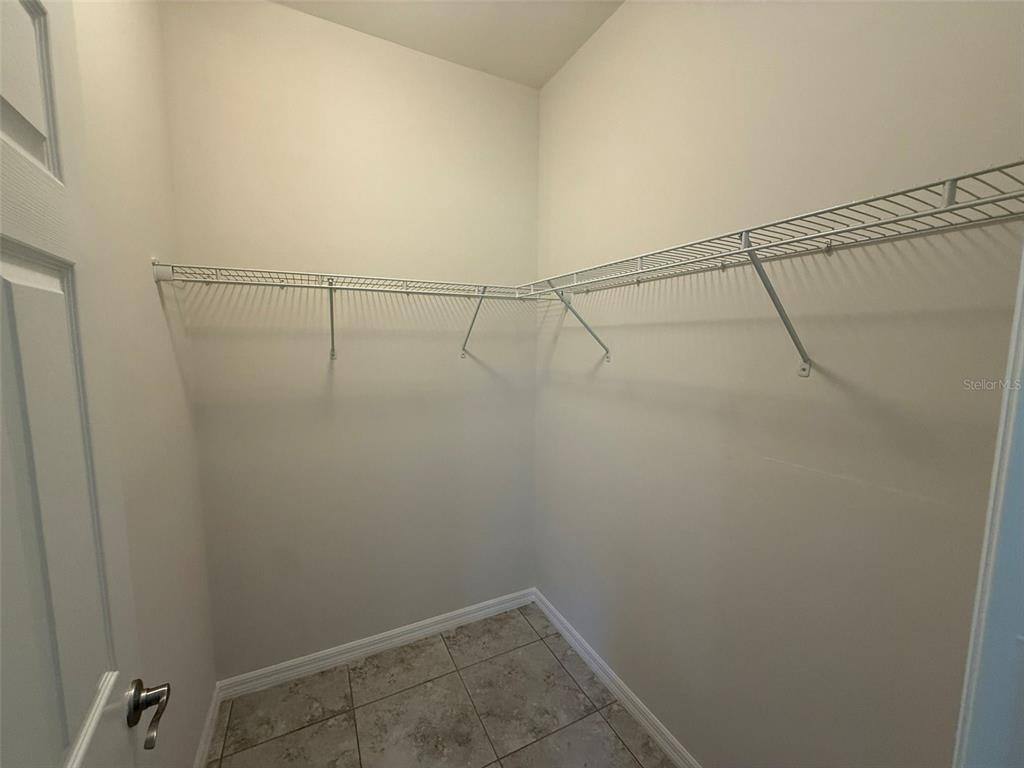 Apartment for rent at 24484 Zephyr Court, Punta Gorda, FL 33983