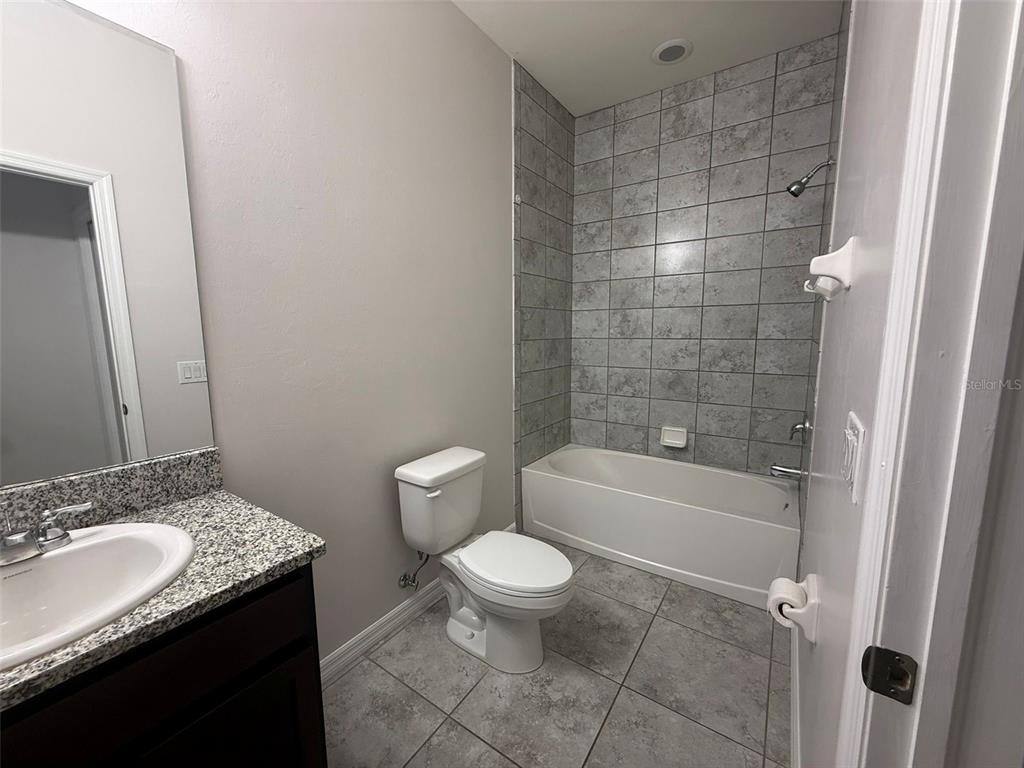 Apartment for rent at 24484 Zephyr Court, Punta Gorda, FL 33983