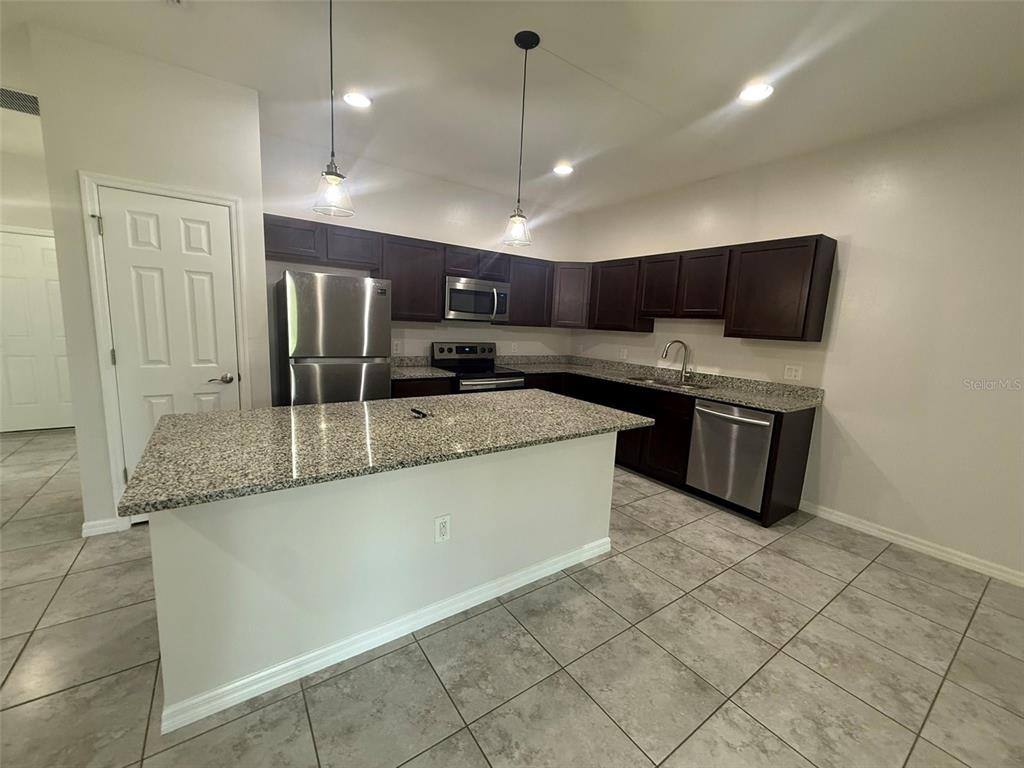 Apartment for rent at 24484 Zephyr Court, Punta Gorda, FL 33983