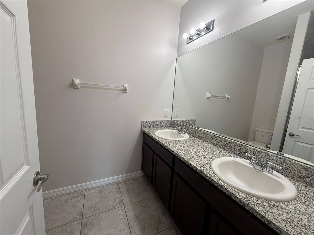 Apartment for rent at 24484 Zephyr Court, Punta Gorda, FL 33983