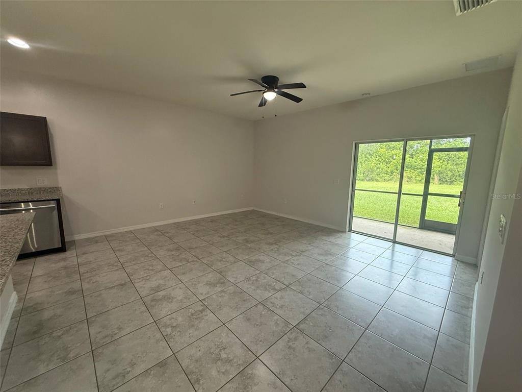 Apartment for rent at 24484 Zephyr Court, Punta Gorda, FL 33983