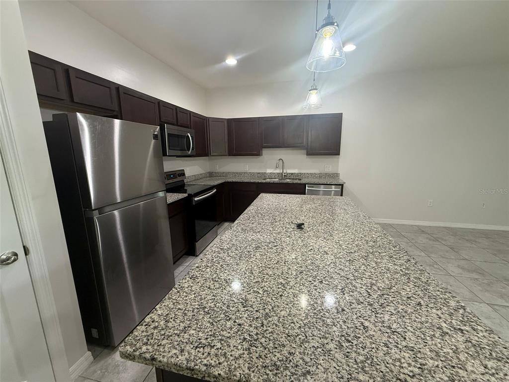 Apartment for rent at 24484 Zephyr Court, Punta Gorda, FL 33983