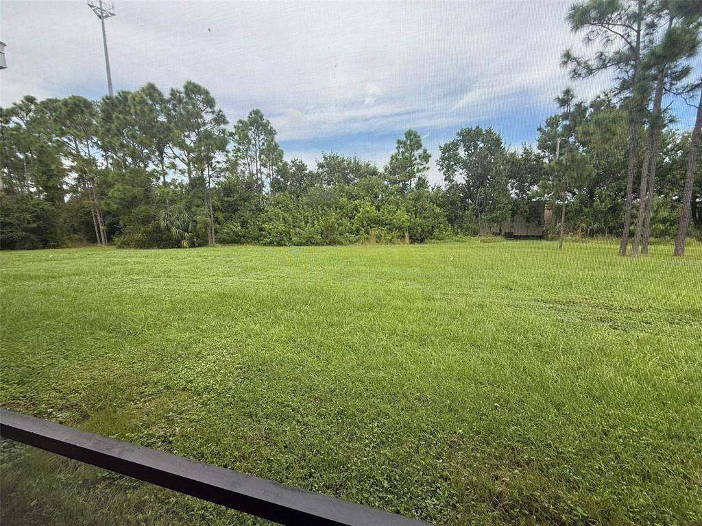 Apartment for rent at 24484 Zephyr Court, Punta Gorda, FL 33983