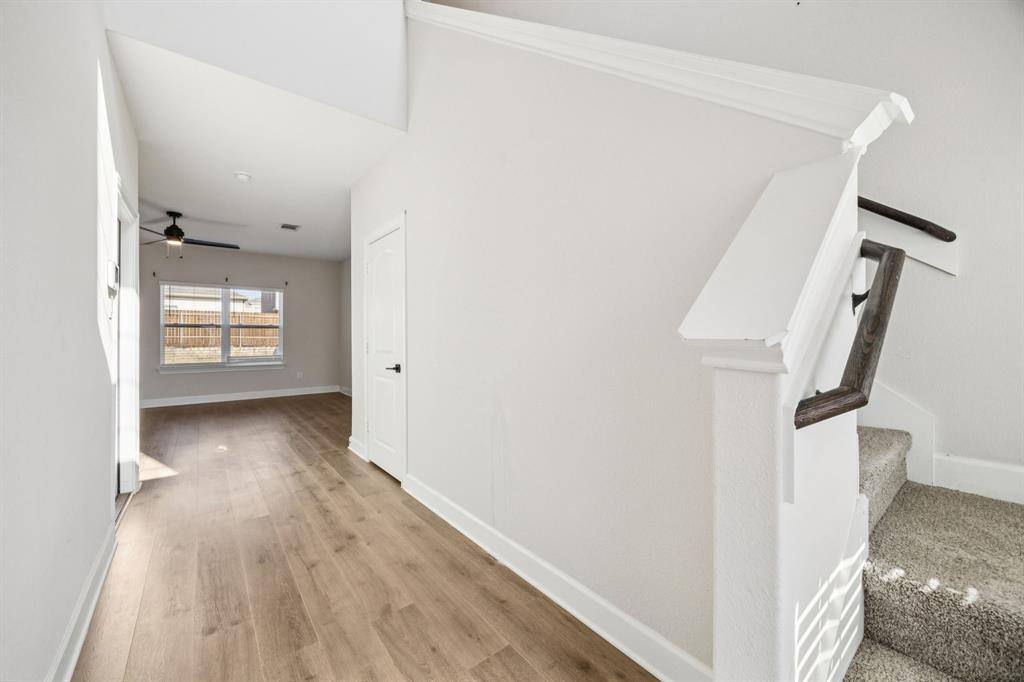Apartment for rent at 1210 Bullock Dr, Princeton, TX 75407