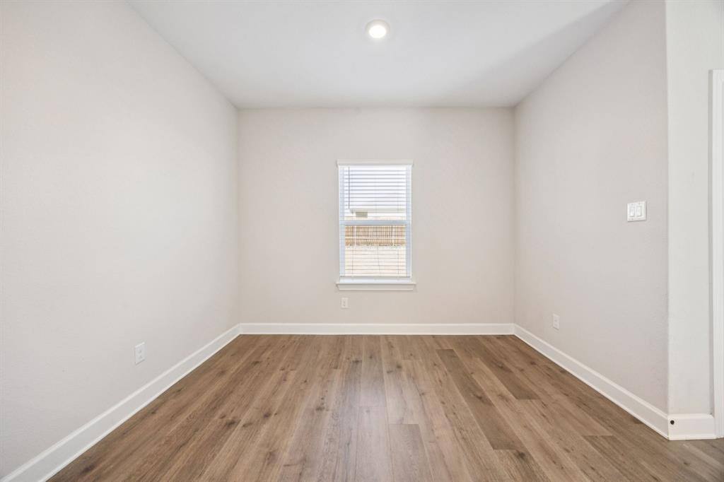 Apartment for rent at 1210 Bullock Dr, Princeton, TX 75407