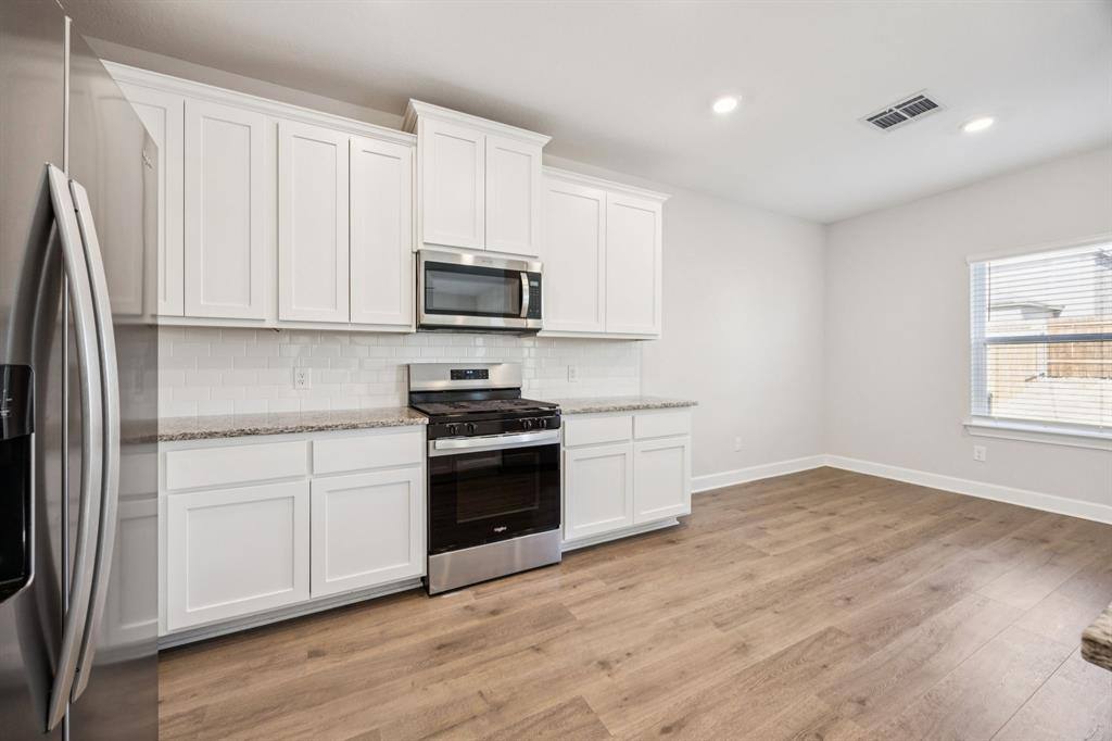 Apartment for rent at 1210 Bullock Dr, Princeton, TX 75407