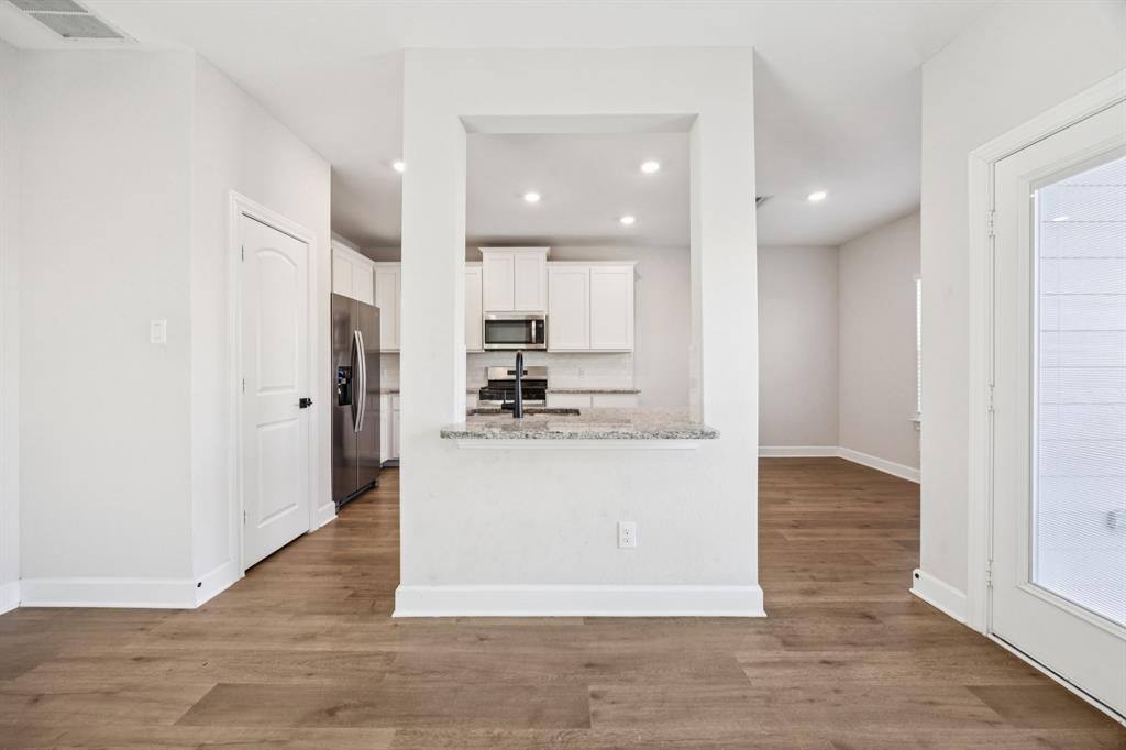 Apartment for rent at 1210 Bullock Dr, Princeton, TX 75407