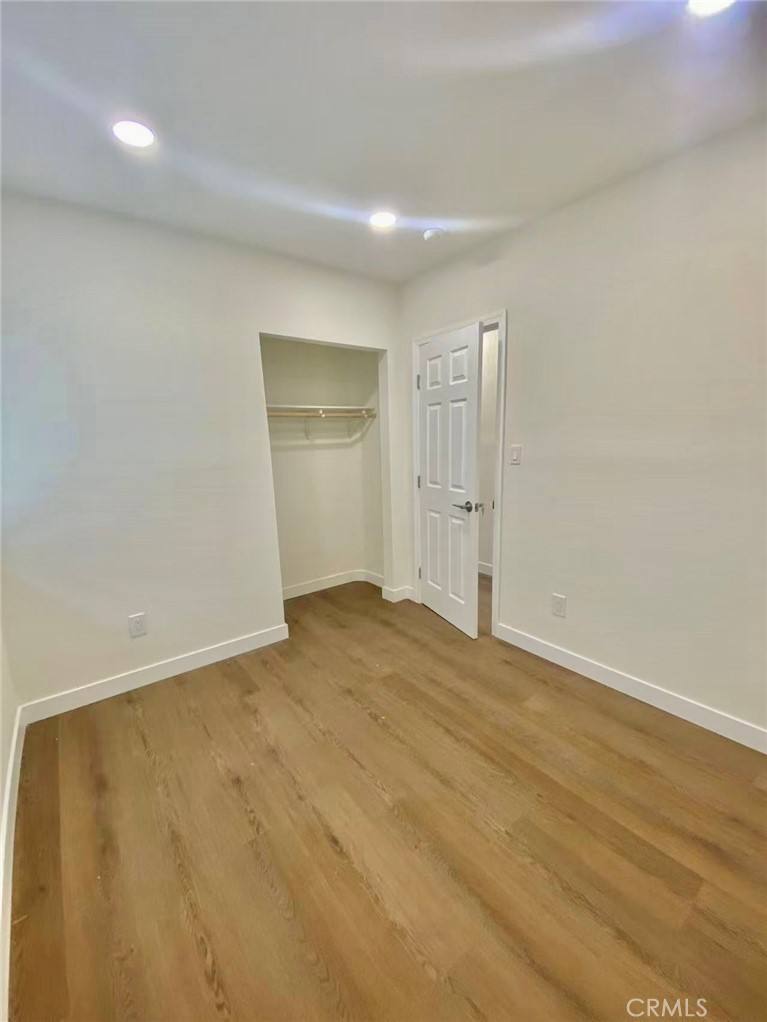 Apartment for rent at 920 W Olive Ave #920-1, Monrovia, CA 91016