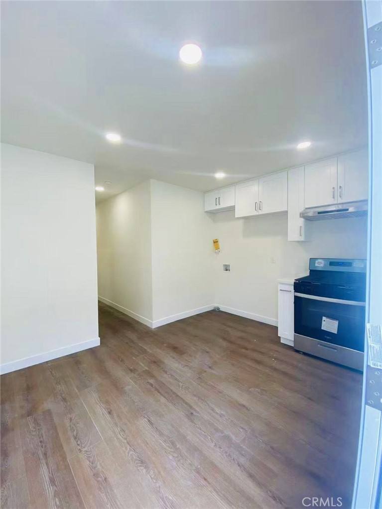 Apartment for rent at 920 W Olive Ave #920-1, Monrovia, CA 91016